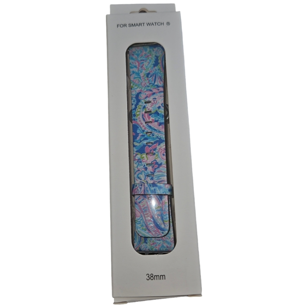 NWT Watch Band For Smart Watch